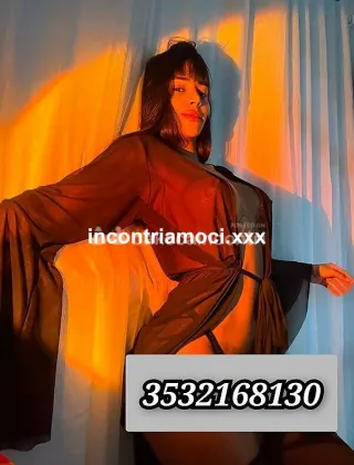 10 - Alexa Trans Roma - 3532168130