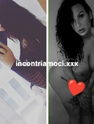 12 - Morena Trans Napoli - 3890233182