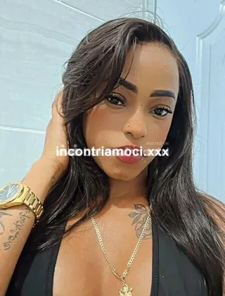 21 - Alessandra Escort Pisa - 3883511600