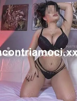 7 - Bibi Escort Treviso - 3887268127