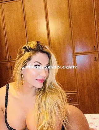 15 - Kamila Trans Bari - 3334052833