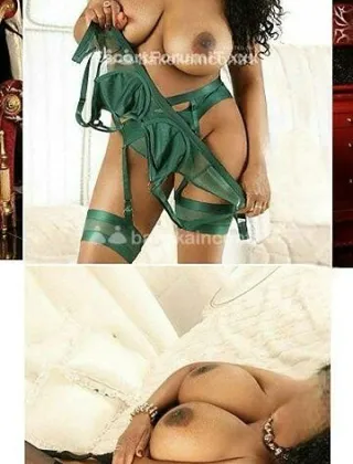 5 - Manuela Escort Lecce - 3282076360