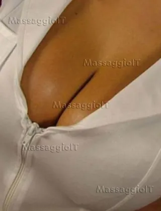 24 - Signora Matura Escort Alessandria - 3511461292