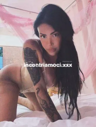 30 - Kim Trans Caserta - 3313252921