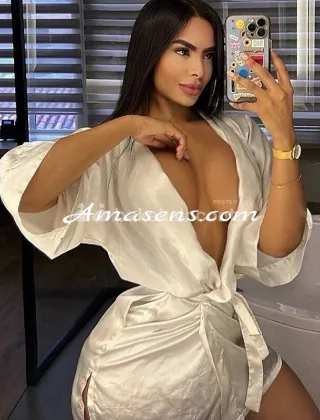 24 - Esperanza Trans Teramo - 3884030387