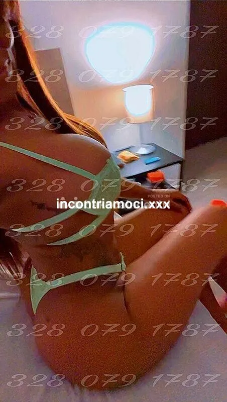 Paulina