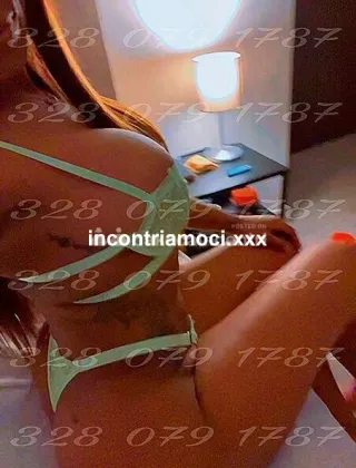 3280791787 - Paulina 26 Escort 🇨🇴 Colombiana Roma