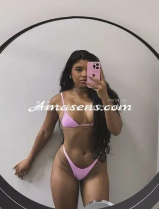 10 - Zara Escort Savona - 3936165229