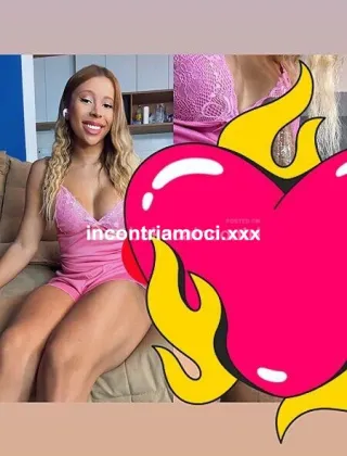4 - Love Trans Genova - 3508554118