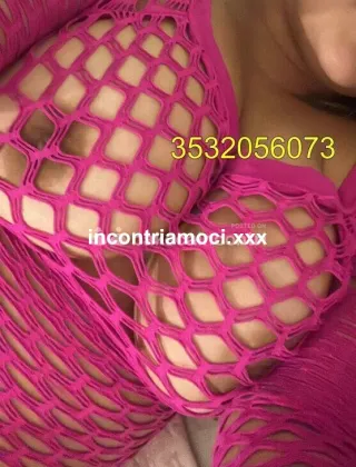 25 - Leticia Escort Firenze - 3532056073