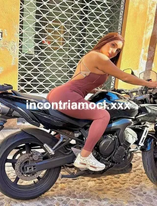 7 - Bella Trans Lattina Trans Venezia - 3923470545