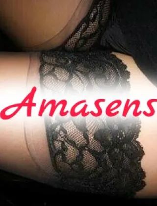 3663631362 - Antonella 50 Escort Roma