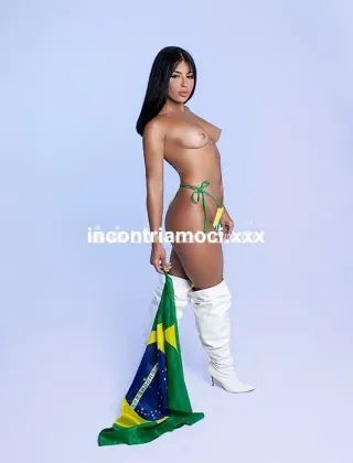 3510793663 - 💋 Novita Nella Zona! Any Foto Reale Al 100%