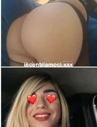 13 - Marzia Trans Napoli - 3519347958