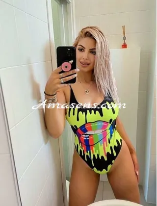 3 - Mara Escort Messina - 3510703773