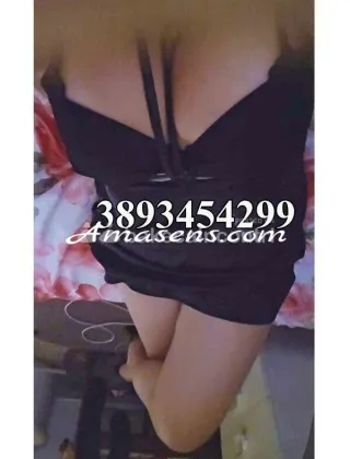 2 - Marta Escort Torino - 3893454299