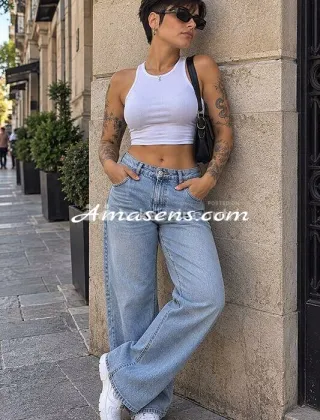 4 - Iris Escort Perugia - 3517616210