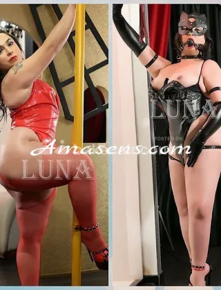23 - Katia Trans Trieste - 3921062087