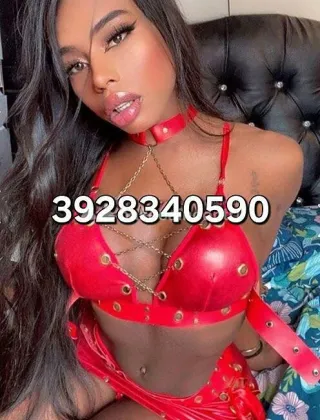 31 - Chiara Trans Piacenza - 3928340590