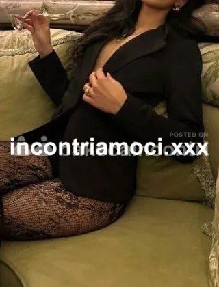 5 - Rosa Escort Pescara - 3715917767