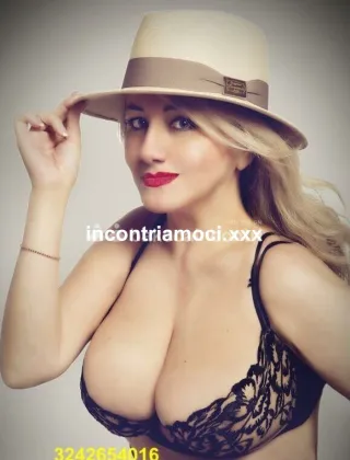 10 - Paula Escort Cremona - 3242654016
