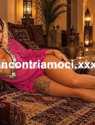 9 - Monicakicelly Trans Parma - 3245833097