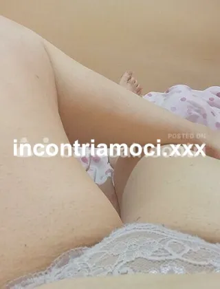 6 - Viola Escort Palermo - 3762884182