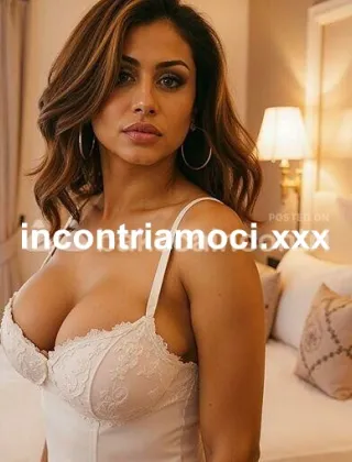 30 - Alessia Trans Roma - 3886981788