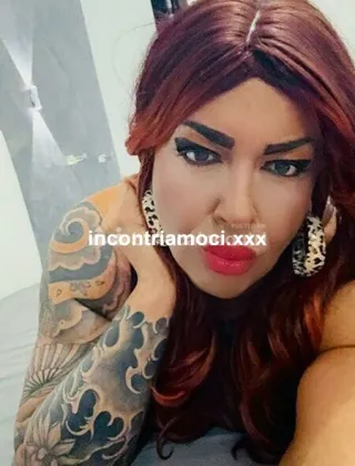 31 - Luana Trans Salerno - 3664681552