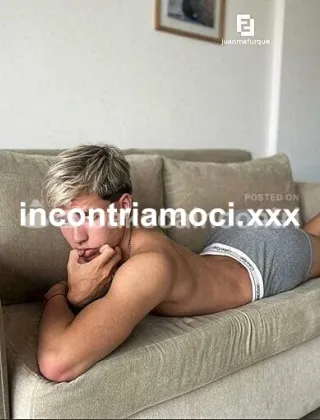 9 - Naranjo Trans Trieste - 3934385997