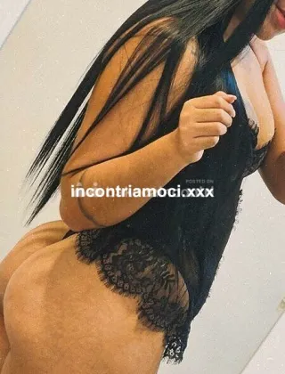 4 - Escort Latina - 3532179620