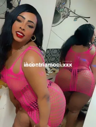 26 - Clari Escort Novara - 3477761892
