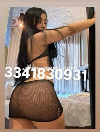 2 - Sol Escort Modena - 3341830931