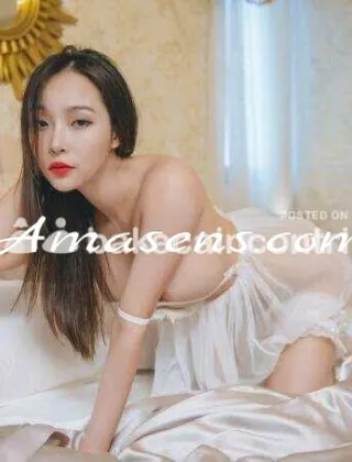2 - Giada Escort Catania - 3511017788