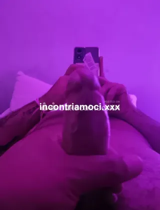 19 - Kattya Trans Rimini - 3920673972