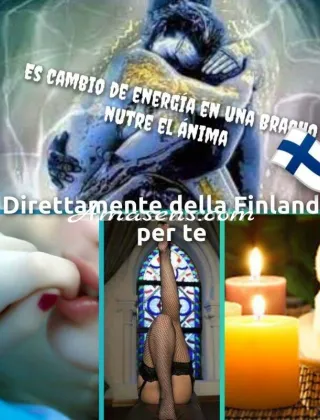 2 - Alba Escort Roma - 3512789152