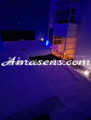 19 - Michela Massaggi Massaggi Firenze - 3516465509