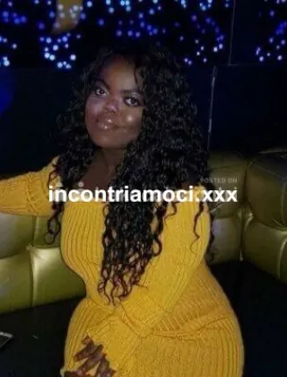 3 - Nataly Escort Bolzano - 3533812338