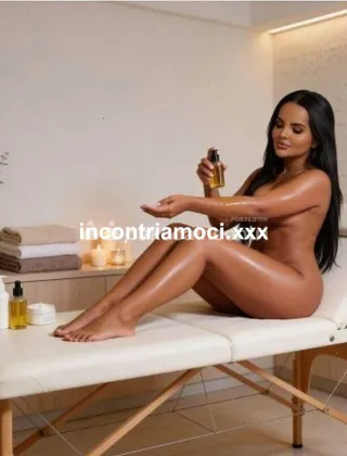 32 - Vera Escort Milano - 3478014928