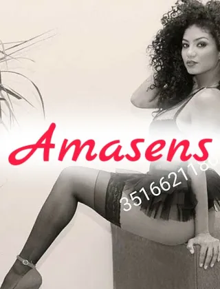 3516621180 - Panama Adriana A Veri Massaggi Corpo A Corpo
