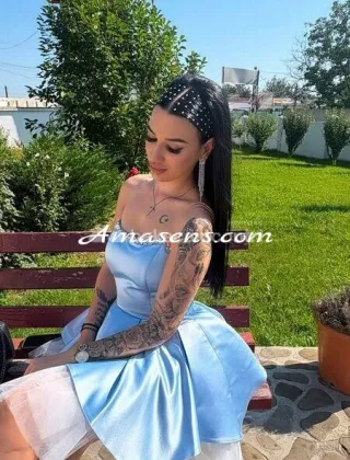 13 - Simona Escort Torino - 3931800496