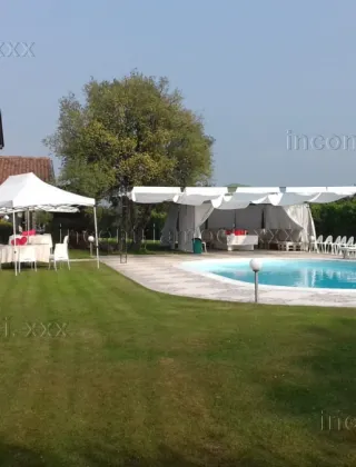 7 - A360 Coppie Treviso - 3282607297