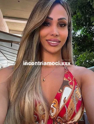 8 - Carolina Trans Siena - 3509154438