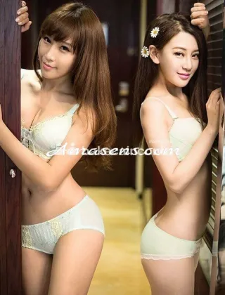 16 - Ragazza Escort Roma - 3458738259