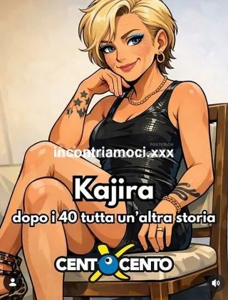 22 - Arianna Escort Terni - 3663371212