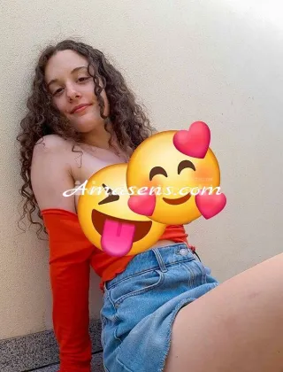 16 - Marianne Escort Macerata - 3773576150