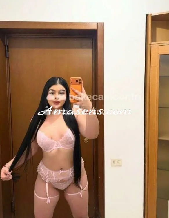 Laura