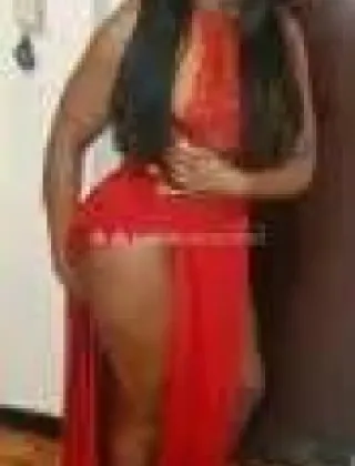 35 - Luisa Escort Piacenza - 3512305362