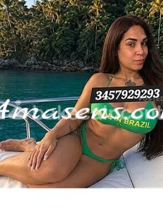 7 - Sabrina Escort Pesaro e Urbino - 3457929293