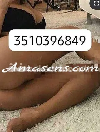 3 - Sofy Escort Frosinone - 3387071657